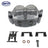 SKP SK18B4751 Disc Brake Caliper - Front Left