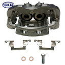 SKP SK18B4752 Disc Brake Caliper - Rear Left or Rear Right