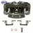 SKP SK18B4752 Disc Brake Caliper - Rear Left or Rear Right