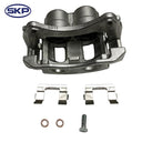 SKP SK18B4758 Disc Brake Caliper - Front Right