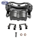 SKP SK18B4759 Disc Brake Caliper - Front Left