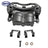 SKP SK18B4759 Disc Brake Caliper - Front Left