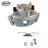 SKP SK18B4776 Disc Brake Caliper - Front Left