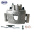 SKP SK18B4777 Disc Brake Caliper - Front Right
