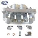 SKP SK18B4790 Disc Brake Caliper - Front Right