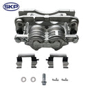 SKP SK18B4799A Disc Brake Caliper - Front Right