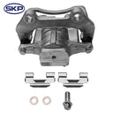 SKP SK18B4804 Disc Brake Caliper - Rear Left