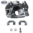 SKP SK18B4805 Disc Brake Caliper - Rear Right