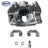 SKP SK18B4805 Disc Brake Caliper - Rear Right