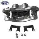 SKP SK18B4814 Disc Brake Caliper - Rear Left