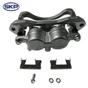 SKP SK18B4815 Disc Brake Caliper - Rear Right