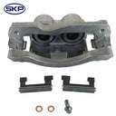 SKP SK18B4816 Disc Brake Caliper - Front Right