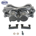 SKP SK18B4817 Disc Brake Caliper - Front Left