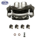 SKP SK18B4826 Disc Brake Caliper - Front Right
