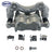 SKP SK18B4827 Disc Brake Caliper - Front Left
