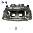 SKP SK18B4832 Disc Brake Caliper - Front Right