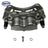 SKP SK18B4833 Disc Brake Caliper - Front Left