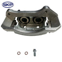 SKP SK18B4891 Disc Brake Caliper - Front Left