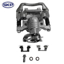 SKP SK18B4893 Disc Brake Caliper - Rear Left