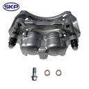 SKP SK18B4895 Disc Brake Caliper - Rear Left