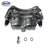 SKP SK18B4895 Disc Brake Caliper - Rear Left