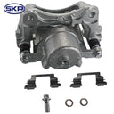 SKP SK18B4910A Disc Brake Caliper - Front Left