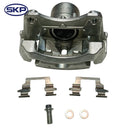 SKP SK18B4911A Disc Brake Caliper - Front Right