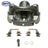 SKP SK18B4911A Disc Brake Caliper - Front Right