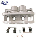 SKP SK18B4918A Disc Brake Caliper - Front Left, Front Right or Rear Left