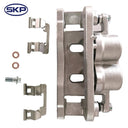 SKP SK18B4918 Disc Brake Caliper - Front Right