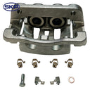 SKP SK18B4921 Disc Brake Caliper - Rear Left