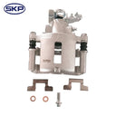 SKP SK18B4926 Disc Brake Caliper - Rear Left