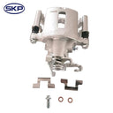 SKP SK18B4927 Disc Brake Caliper - Rear Right
