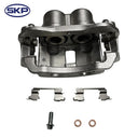 SKP SK18B4934 Disc Brake Caliper - Rear Left