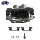 SKP SK18B4935 Disc Brake Caliper - Rear Right
