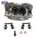 SKP SK18B4940 Disc Brake Caliper - Rear Left