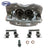 SKP SK18B4940 Disc Brake Caliper - Rear Left