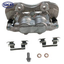 SKP SK18B4941 Disc Brake Caliper - Rear Right