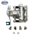 SKP SK18B4946 Disc Brake Caliper - Rear Left