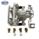 SKP SK18B4947 Disc Brake Caliper - Rear Right