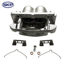 SKP SK18B4975 Disc Brake Caliper - Front Left