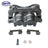 SKP SK18B4990 Disc Brake Caliper - Front Right