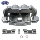 SKP SK18B4991 Disc Brake Caliper - Front Left