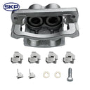SKP SK18B4997 Disc Brake Caliper - Front Left