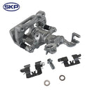 SKP SK18B5003 Disc Brake Caliper - Rear Right