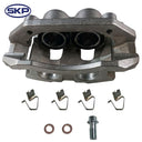 SKP SK18B5009 Disc Brake Caliper - Front Left