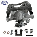 SKP SK18B5014 Disc Brake Caliper - Rear Left