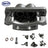 SKP SK18B5022 Disc Brake Caliper - Front Right