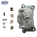 SKP SK18B5026A Disc Brake Caliper - Front Left