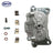 SKP SK18B5026A Disc Brake Caliper - Front Left